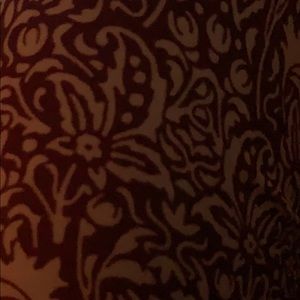 Meet your Posher, Analisa